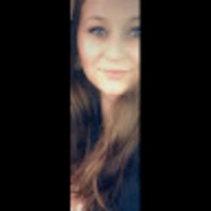 Meet your Posher, Tasha